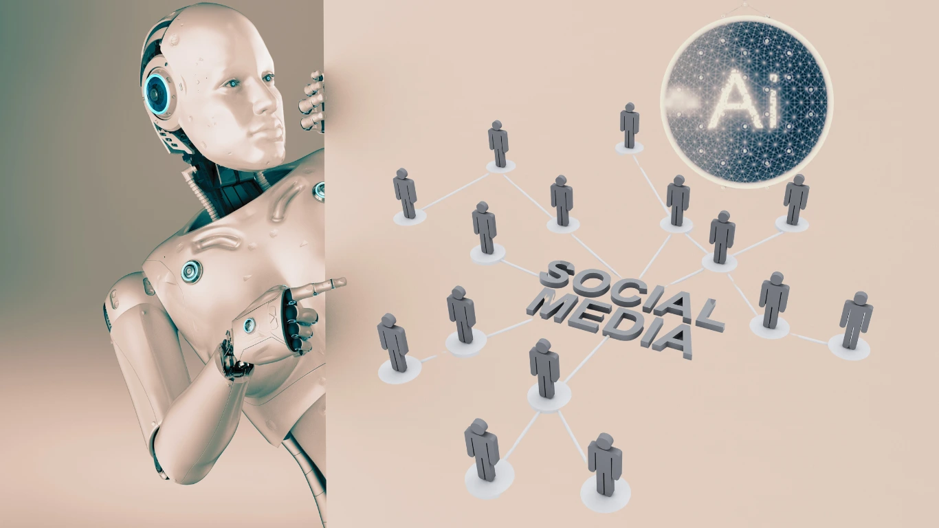 Freelance Social Media Marketing Expert in Dubai