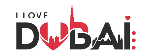 I Love Dubai is your ultimate guide to Dubai’s top tourist attractions